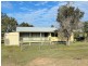 36 Hunter St, Torbanlea QLD 4662
