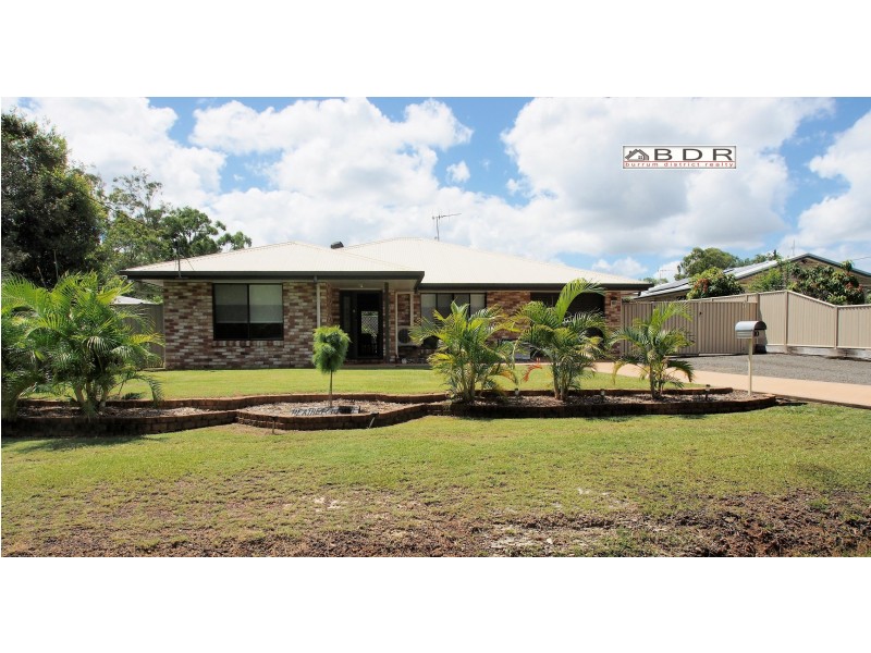 10 Prawle Street, Howard QLD 4659