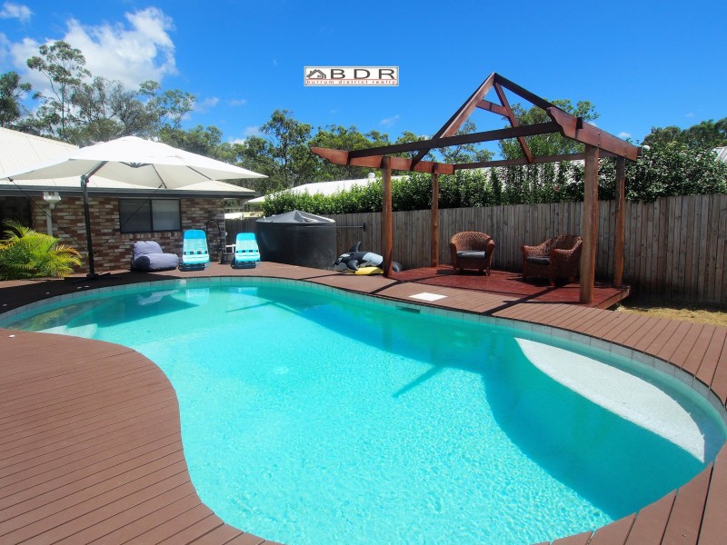 10 Prawle Street, Howard QLD 4659