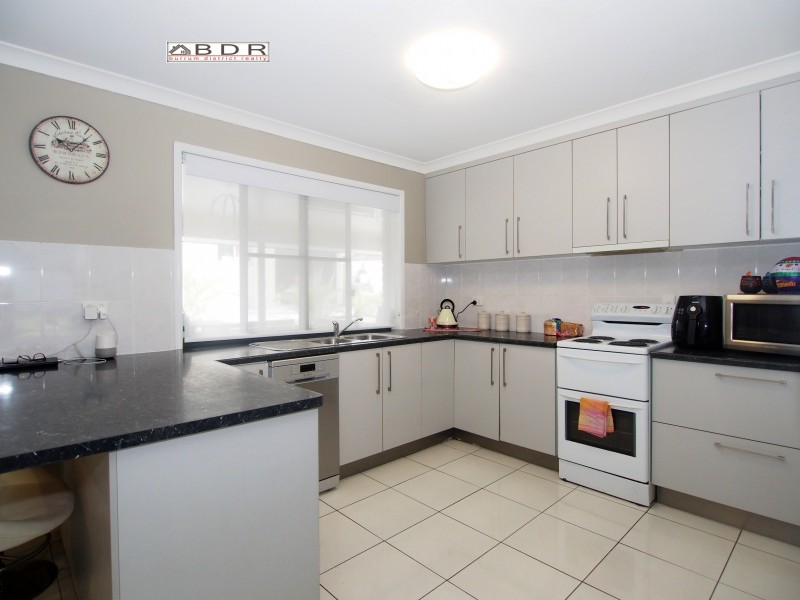 10 Prawle Street, Howard QLD 4659