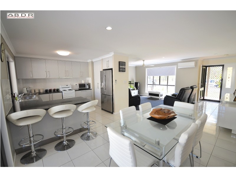 10 Prawle Street, Howard QLD 4659