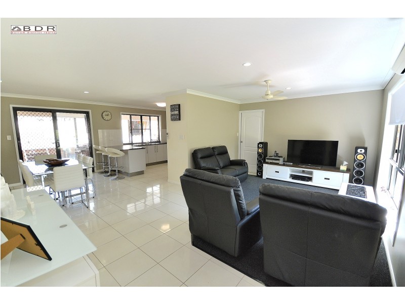 10 Prawle Street, Howard QLD 4659