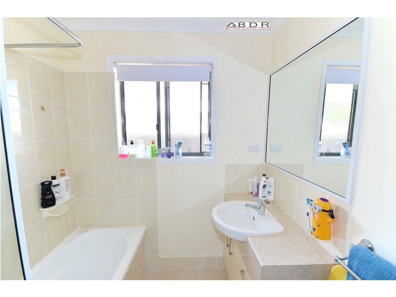 10 Prawle Street, Howard QLD 4659