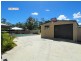 10 Prawle Street, Howard QLD 4659