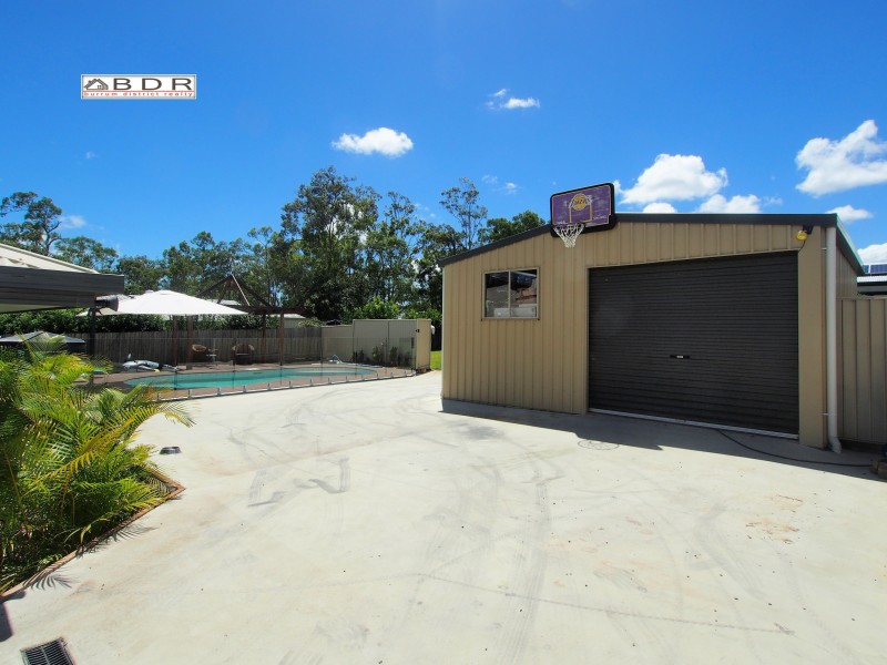 10 Prawle Street, Howard QLD 4659