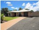 10 Prawle Street, Howard QLD 4659
