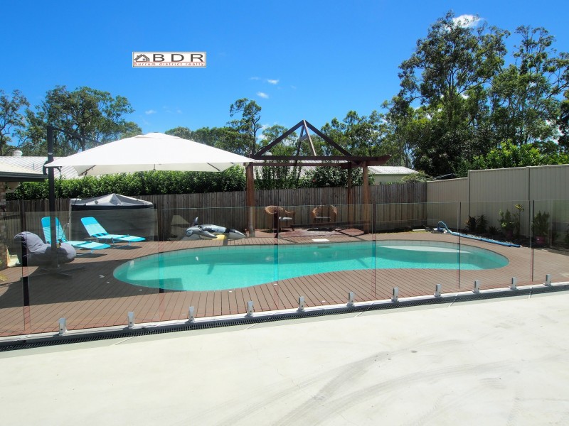 10 Prawle Street, Howard QLD 4659