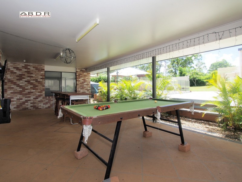 10 Prawle Street, Howard QLD 4659