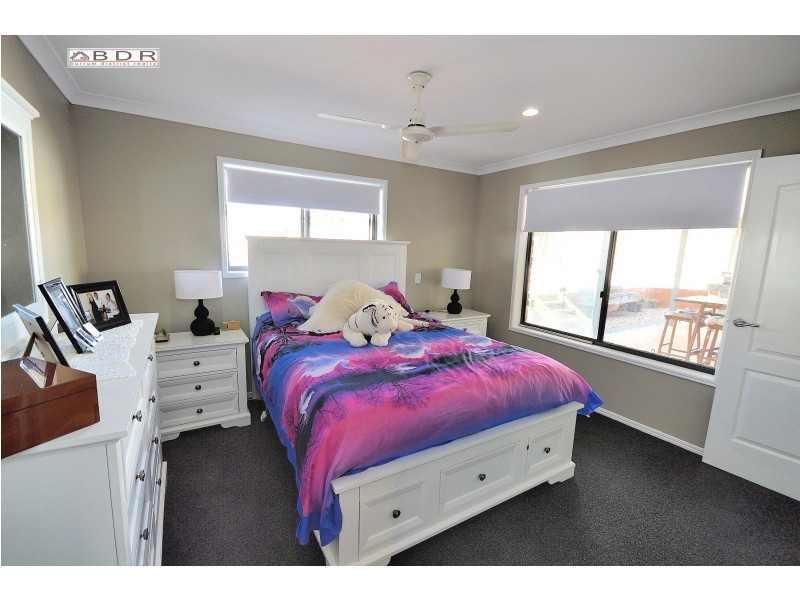 10 Prawle Street, Howard QLD 4659