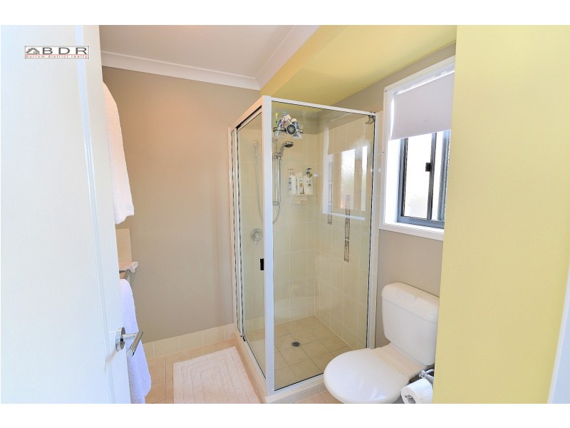 10 Prawle Street, Howard QLD 4659