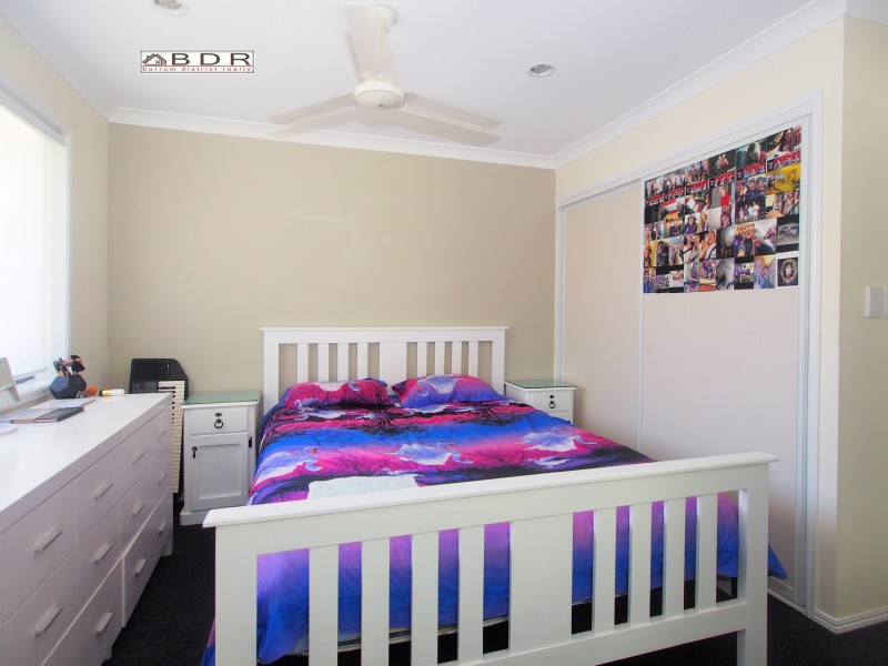 10 Prawle Street, Howard QLD 4659