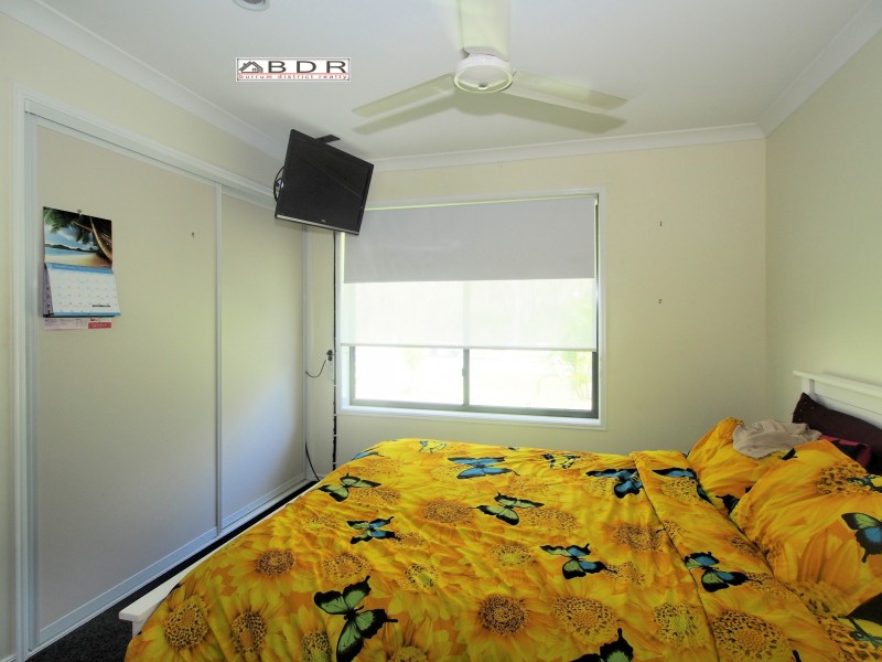 10 Prawle Street, Howard QLD 4659