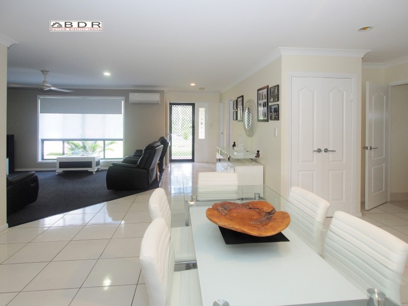 10 Prawle Street, Howard QLD 4659