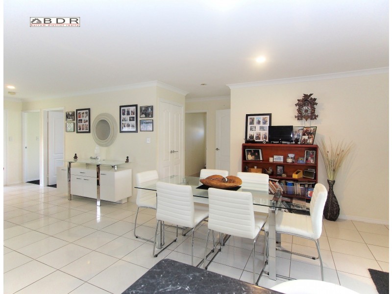 10 Prawle Street, Howard QLD 4659