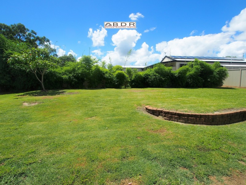 10 Prawle Street, Howard QLD 4659