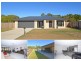 13 Lakes Boulevard, Burrum Heads QLD 4659