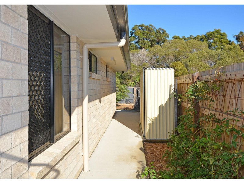 13 Lakes Boulevard, Burrum Heads QLD 4659