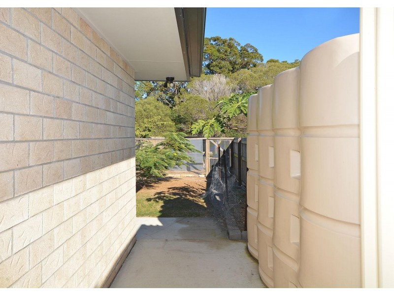 13 Lakes Boulevard, Burrum Heads QLD 4659