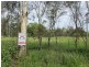 33 Howard Heights Road, Howard QLD 4659