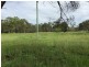 33 Howard Heights Road, Howard QLD 4659