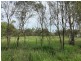 33 Howard Heights Road, Howard QLD 4659