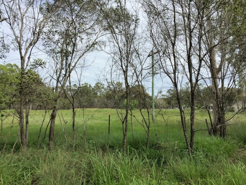 33 Howard Heights Road, Howard QLD 4659