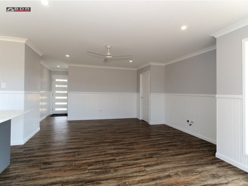 86 Keen Road, Pacific Haven QLD 4659