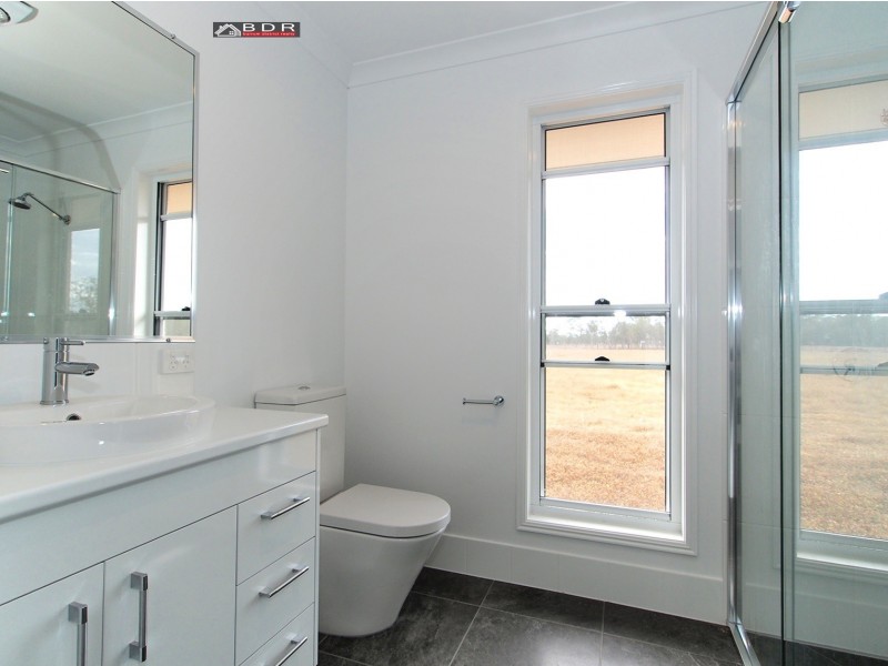 86 Keen Road, Pacific Haven QLD 4659