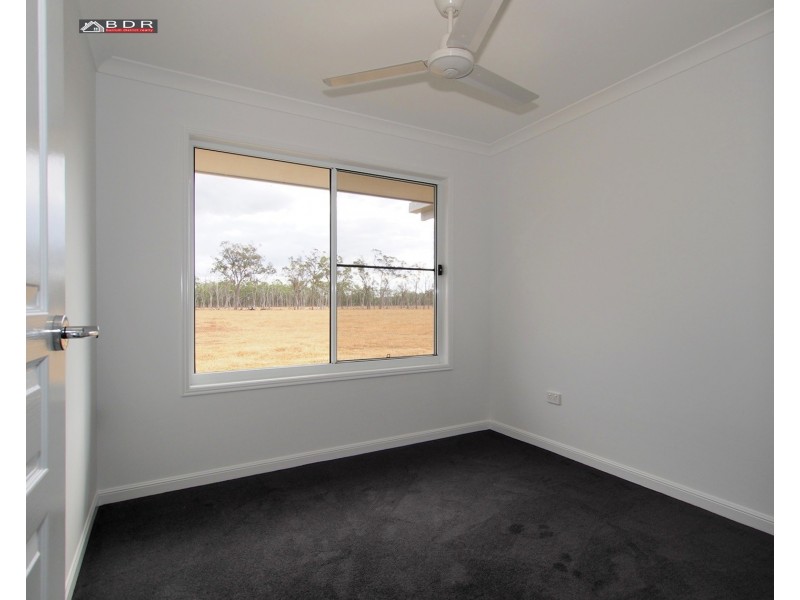 86 Keen Road, Pacific Haven QLD 4659