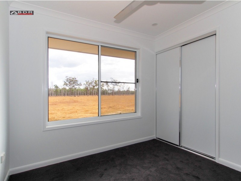 86 Keen Road, Pacific Haven QLD 4659