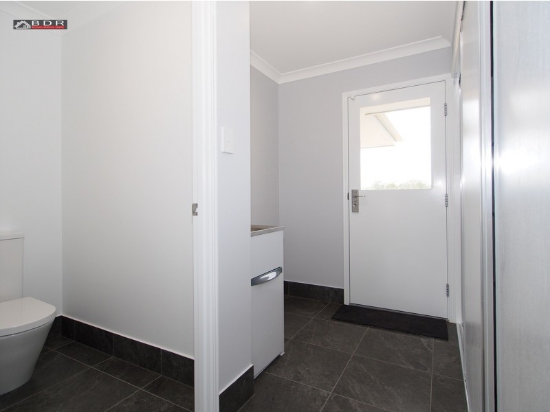 86 Keen Road, Pacific Haven QLD 4659