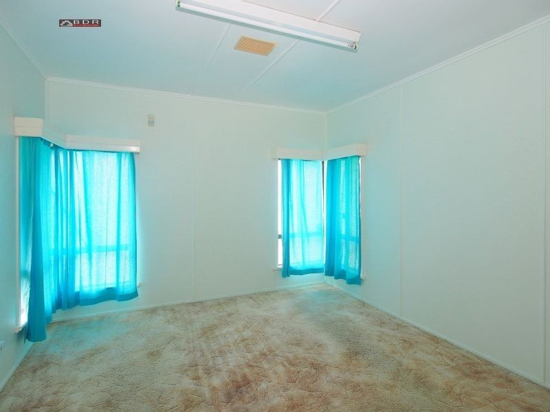 Burrum Heads QLD 4659