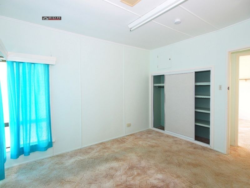 Burrum Heads QLD 4659