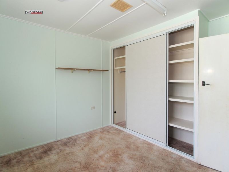 Burrum Heads QLD 4659