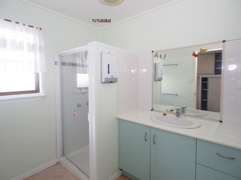 Burrum Heads QLD 4659