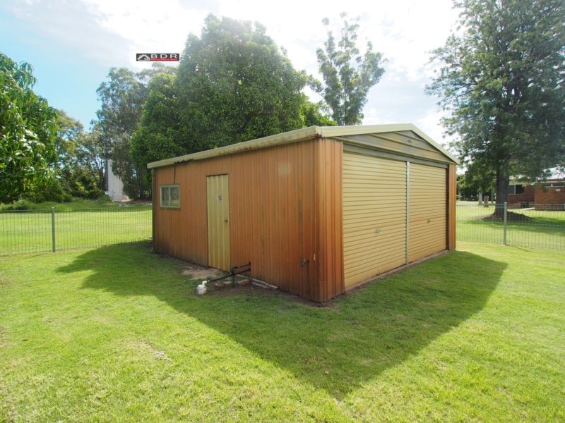 Burrum Heads QLD 4659