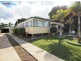 Howard QLD 4659