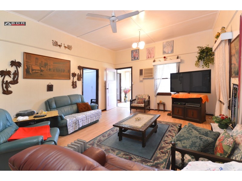 Howard QLD 4659