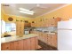 Howard QLD 4659