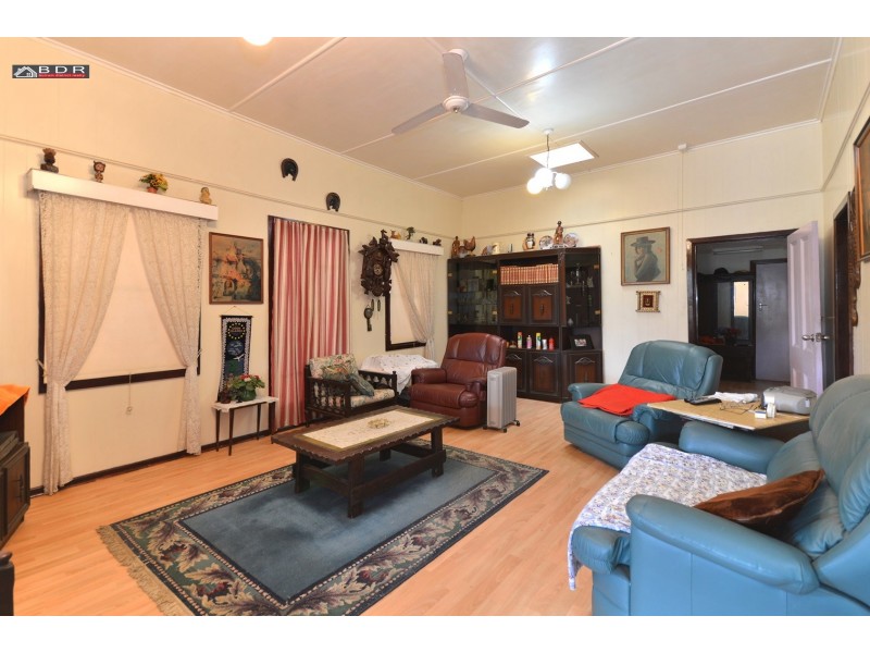 Howard QLD 4659