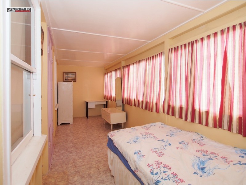 Howard QLD 4659