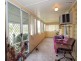 Howard QLD 4659