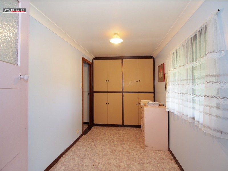 Howard QLD 4659