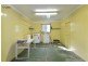 Howard QLD 4659