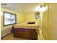 Howard QLD 4659