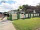 Howard QLD 4659