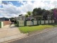 Howard QLD 4659
