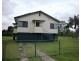 14 Spring Street, Howard QLD 4659
