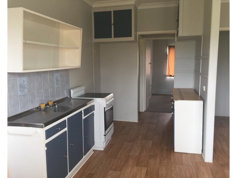 14 Spring Street, Howard QLD 4659