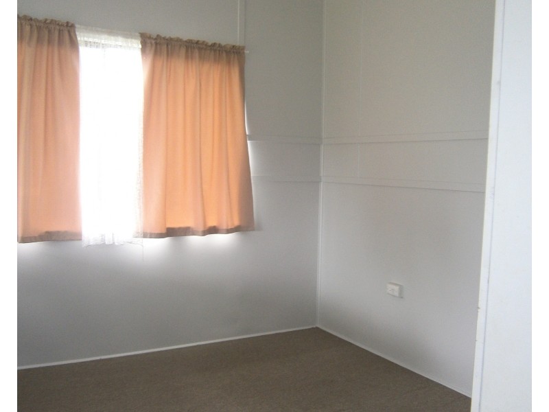 14 Spring Street, Howard QLD 4659